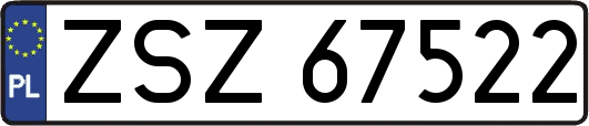 ZSZ67522