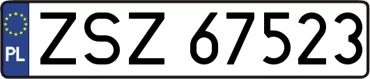 ZSZ67523