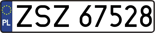 ZSZ67528