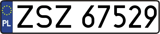 ZSZ67529
