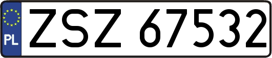 ZSZ67532