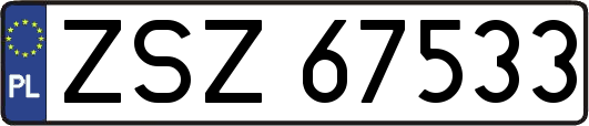 ZSZ67533