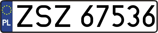 ZSZ67536