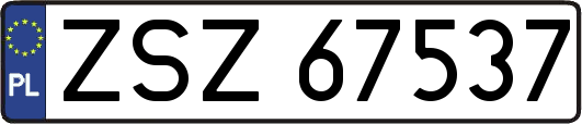 ZSZ67537