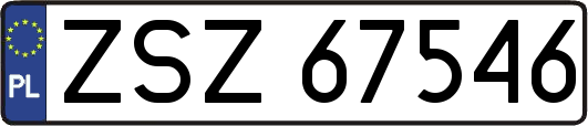 ZSZ67546