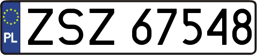 ZSZ67548