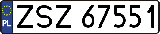 ZSZ67551