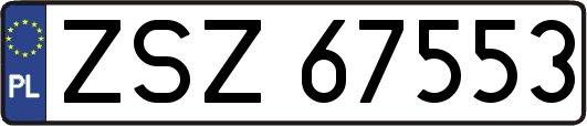 ZSZ67553