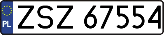 ZSZ67554