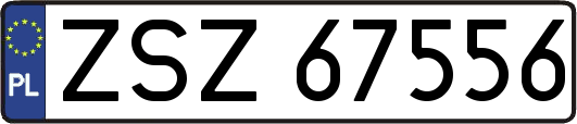 ZSZ67556