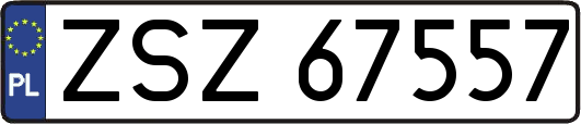 ZSZ67557