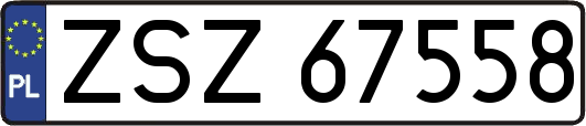 ZSZ67558