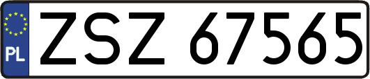 ZSZ67565