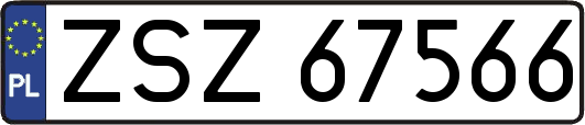 ZSZ67566