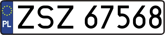 ZSZ67568