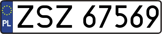 ZSZ67569