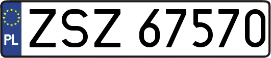 ZSZ67570