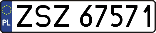 ZSZ67571