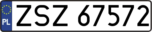 ZSZ67572