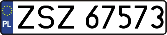 ZSZ67573