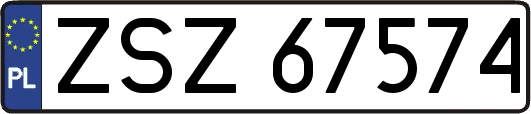 ZSZ67574