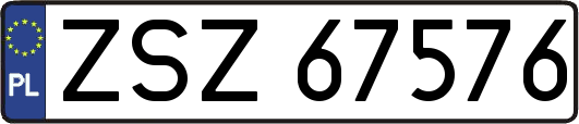 ZSZ67576