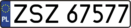 ZSZ67577