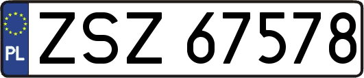 ZSZ67578