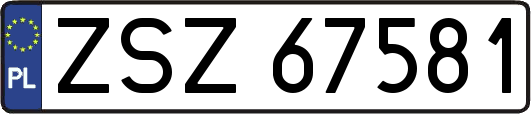 ZSZ67581