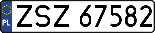ZSZ67582