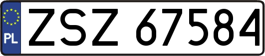 ZSZ67584
