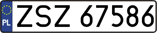 ZSZ67586