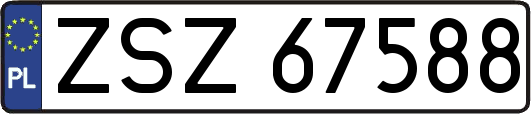 ZSZ67588