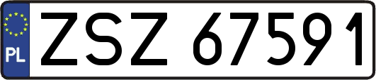 ZSZ67591