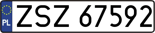 ZSZ67592
