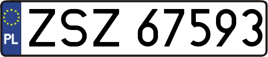 ZSZ67593