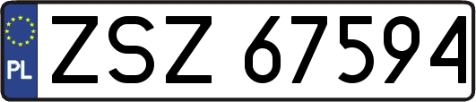 ZSZ67594