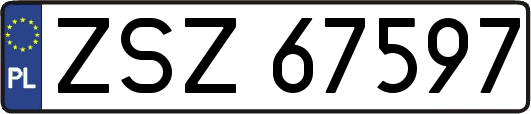 ZSZ67597