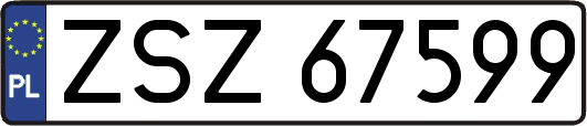 ZSZ67599
