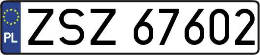 ZSZ67602