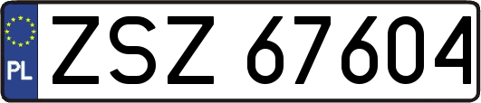 ZSZ67604