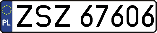 ZSZ67606