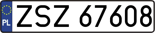 ZSZ67608