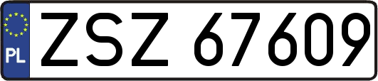 ZSZ67609