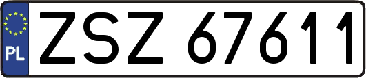 ZSZ67611