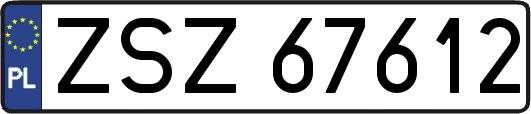 ZSZ67612