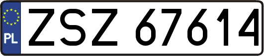ZSZ67614