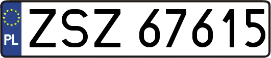ZSZ67615
