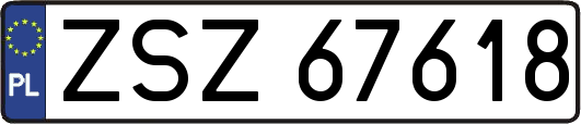 ZSZ67618