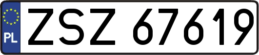 ZSZ67619